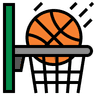 Μπάσκετ