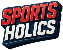 Sports Holics
