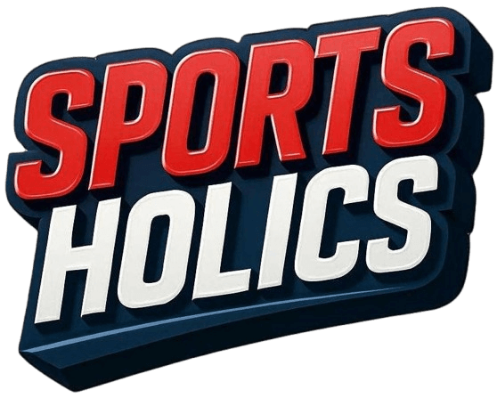 ΠΑΟΚ: Ραντεβού στο Μακεδονία Παλλάς πριν το ντέρμπι οι οπαδοί του 