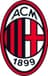 Μίλαν 