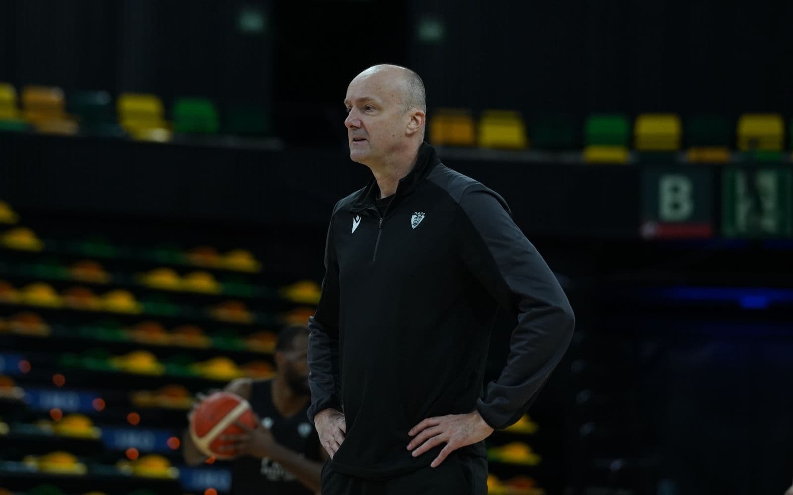 Βαριά ήττα στο Μπιλμπάο για τον ΠΑΟΚ