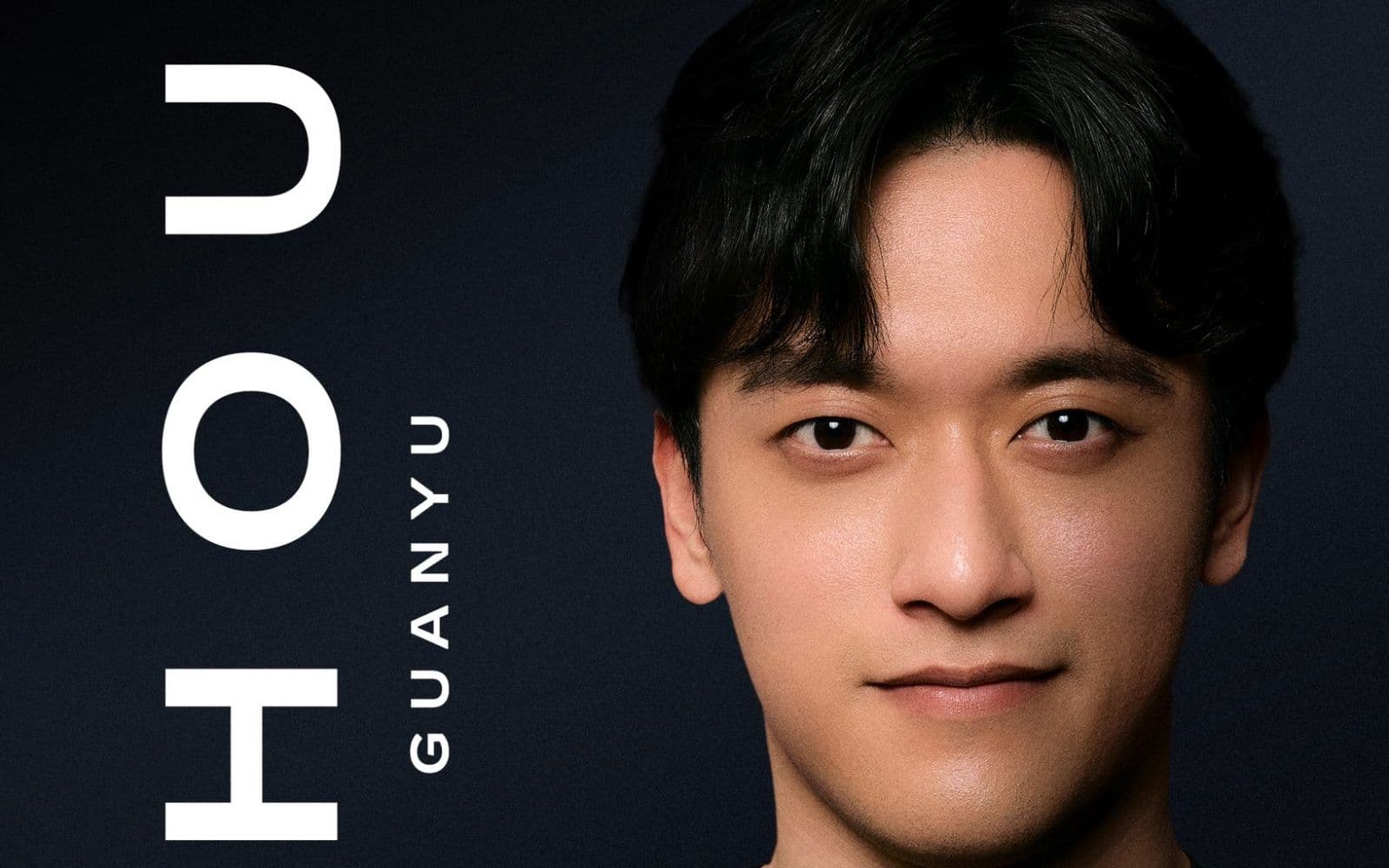 F1: Στην Cadillac o Zhou