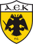 ΑΕΚ