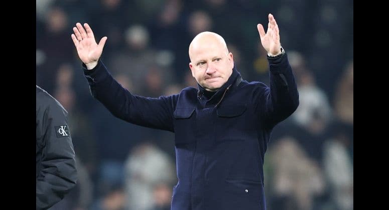 Μάρκο Νίκολιτς: "Ευχαριστώ τους φιλάθλους για τη βοήθεια"