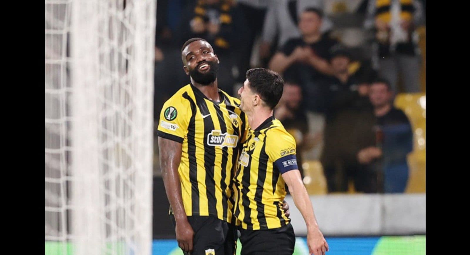 ΑΕΚ: Πότε επιστρέφουν οι τραυματίες