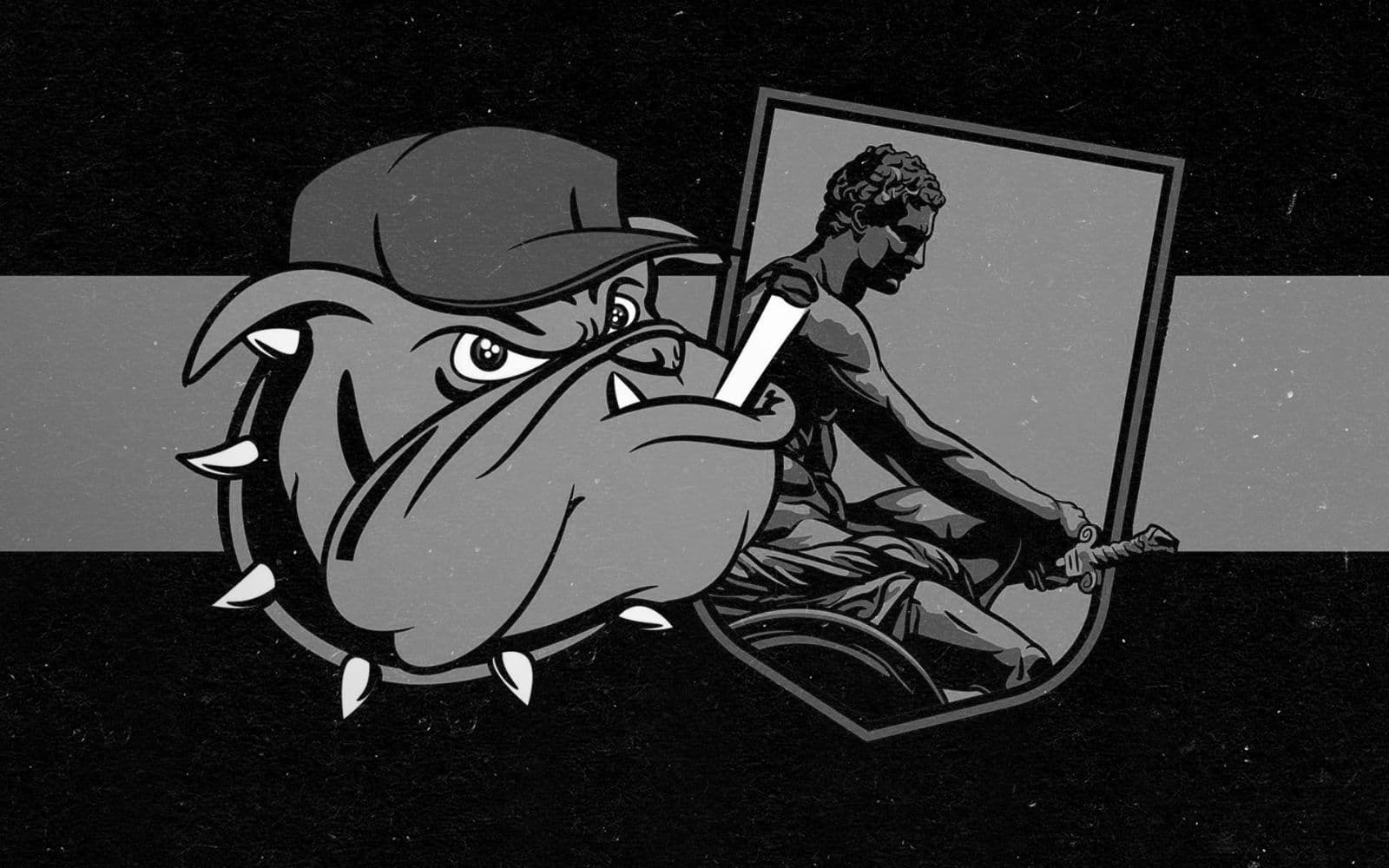 Super 3: Συλλυπητήρια ανακοίνωση και μαύρο φόντο για την τραγωδία στη Ρουμανία