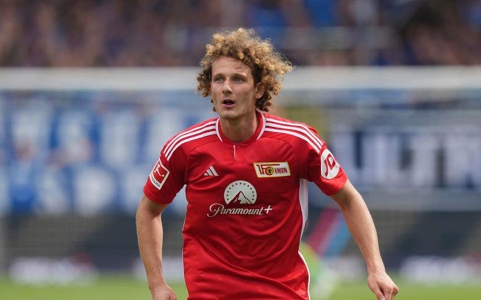 Παναθηναϊκός: Αφήνει τον Κραλ και φέρνει το καθαρό «6-8»