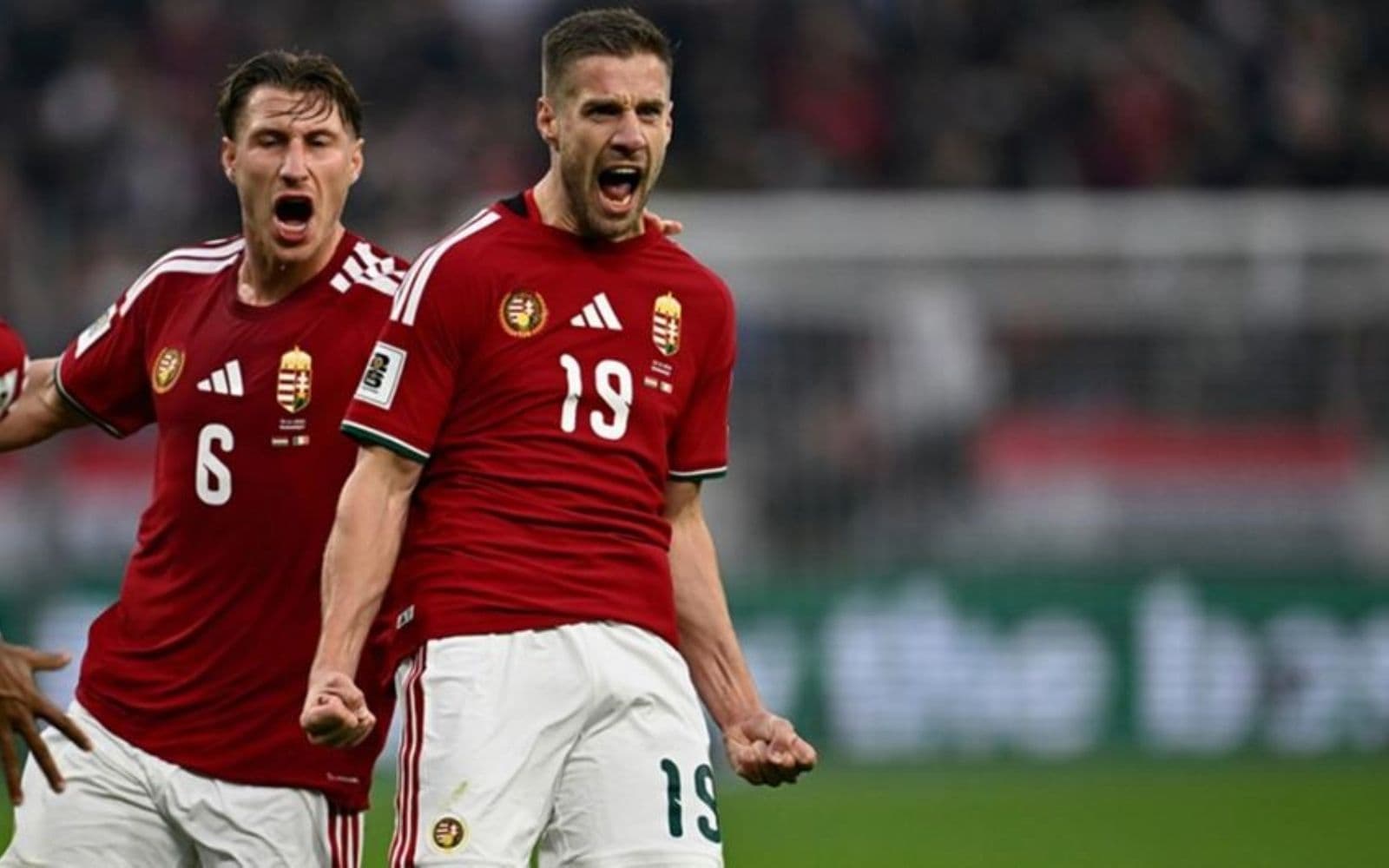 Πάνοπλη στην «αρένα» του Χαριλάου η ΑΕΚ του Νίκολιτς