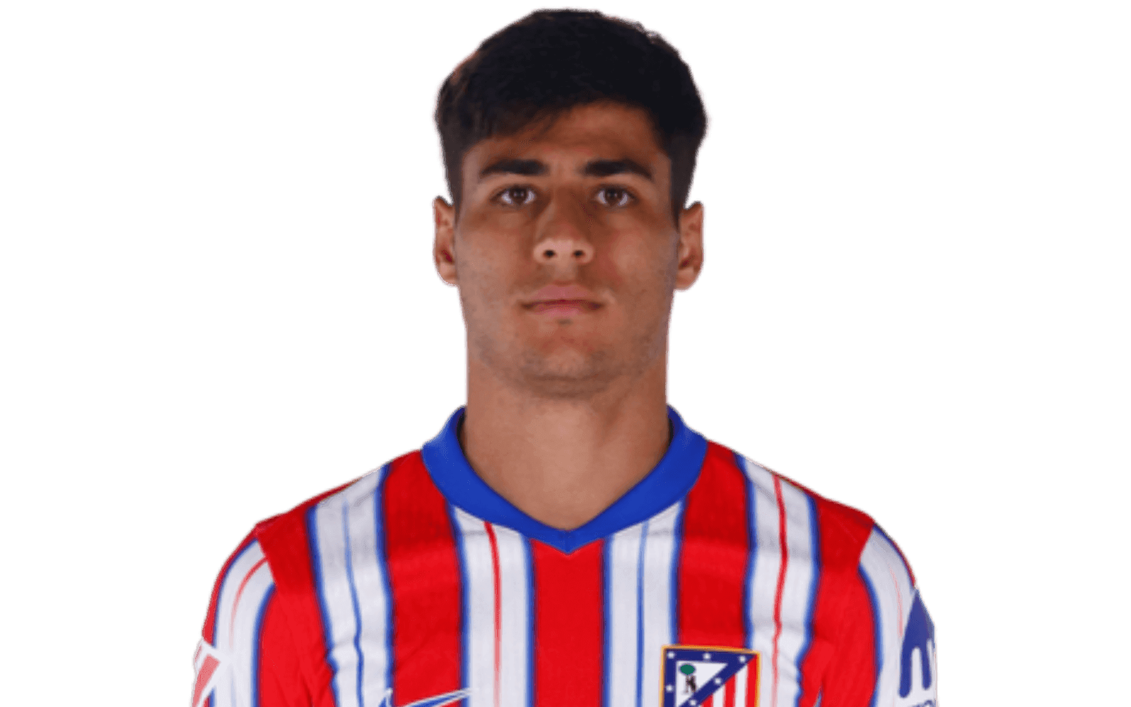 ΠΑΟΚ: Ενδιαφέρεται για παίκτη της Ατλέτικο Μαδρίτης