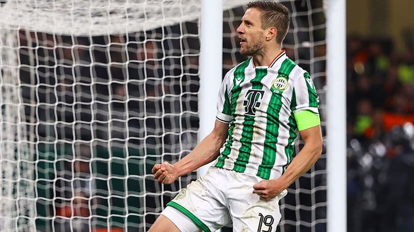 ΑΕΚ: Έρχεται ο Βάργκα - η επόμενη μέρα 