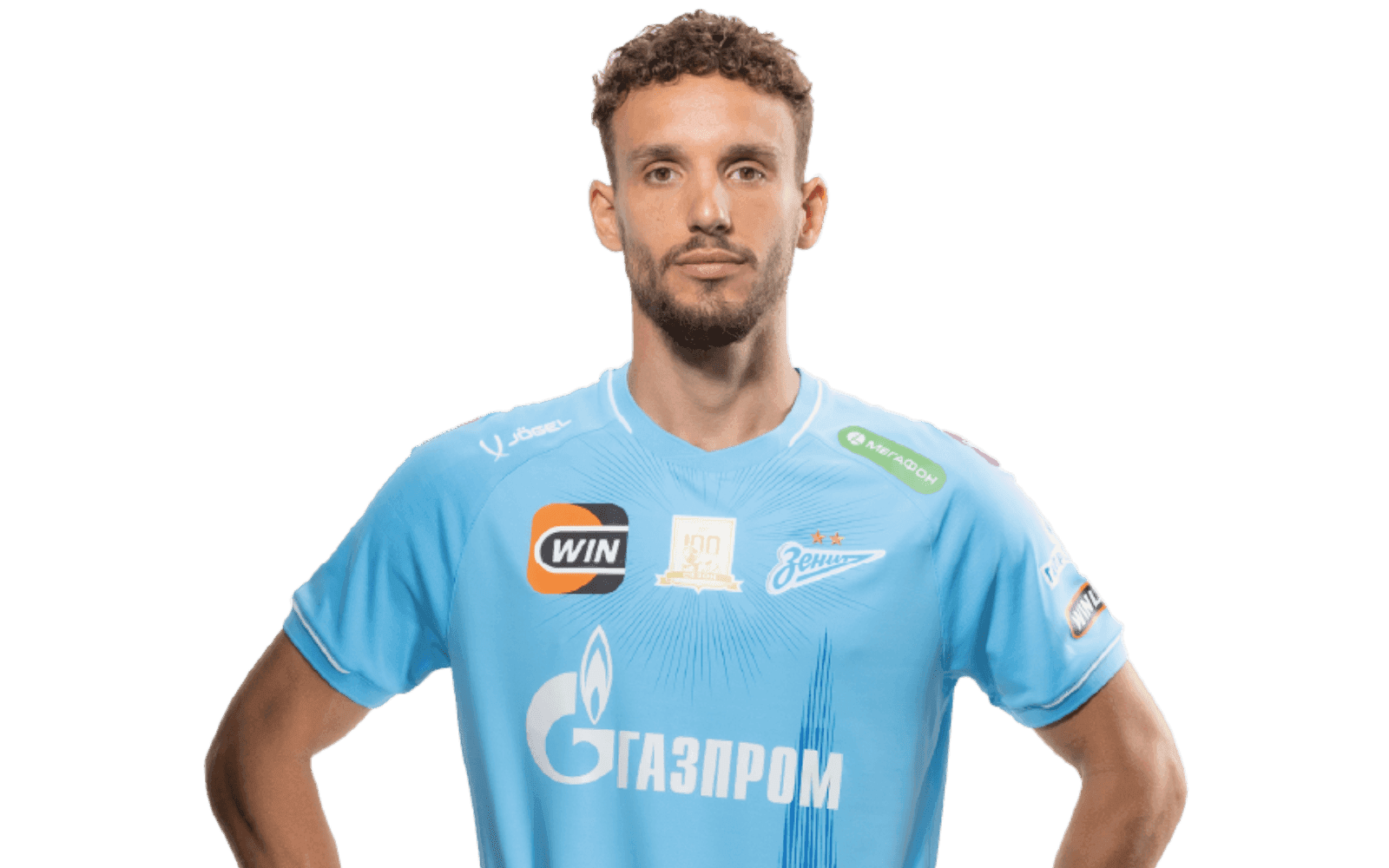 ΠΑΟΚ: Σενάριο οι Ντρκούσιτς και Εράκοβιτς σύμφωνα με ρωσικό ρεπορτάζ