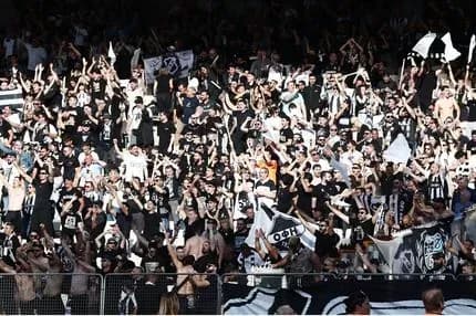 ΟΦΗ: Εξαφανίστηκαν στο πρώτο 24ωρο περισσότερα από 3.600 εισιτήρια για τον τελικό με τον ΠΑΟΚ