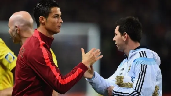 Παγκόσμιο Κύπελλο 2026: Με 26 παίκτες οι αποστολές των εθνικών ομάδων