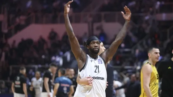 ΠΑΟΚ: Νίκη στο ντέρμπι της Θεσσαλονίκης πριν τον τελικό με τη Μπιλμπάο 