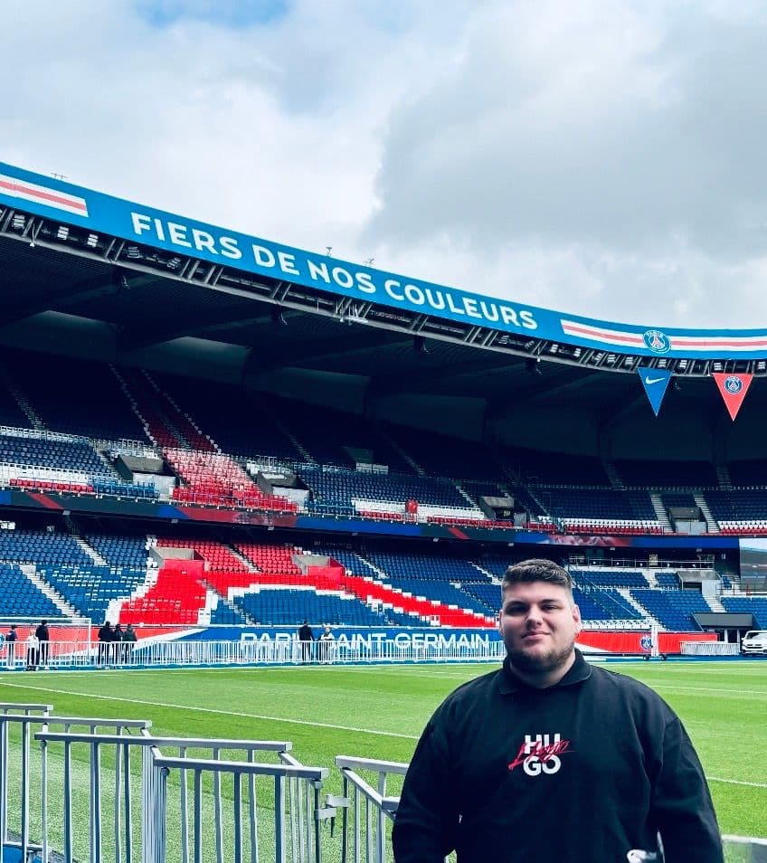 Βαγγέλης Σιδηράς