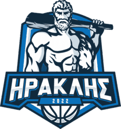 ΚΑΕ Ηρακλής