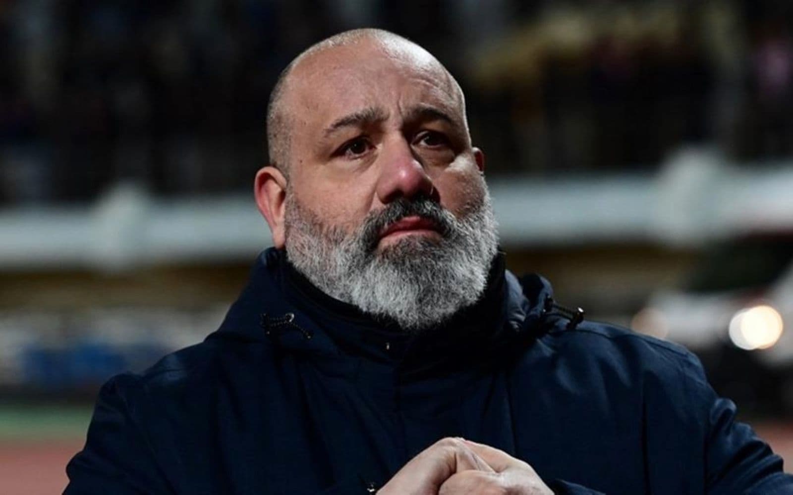 Ολυμπιακός: «Γελάει όλος ο πλανήτης» – Σκληρή αντίδραση για το ακυρωθέν γκολ στο «Βικελίδης» (Pic)