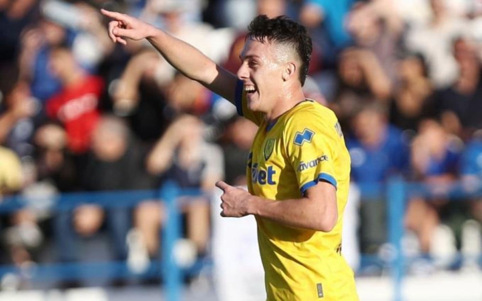 Παναθηναϊκός: Επένδυση στο μέλλον με τον Σωτήρη Κοντούρη