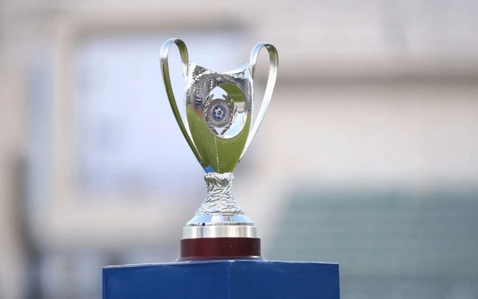 Αγωνιστικός Γολγοθάς το 2026: «Βουνό» για τους τρεις, ευνοϊκό το μονοπάτι της ΑΕΚ