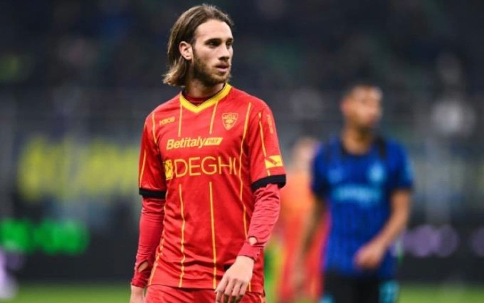 Παναθηναϊκός: «Όχι» της Λέτσε σε κρούση για τον Γκάλο