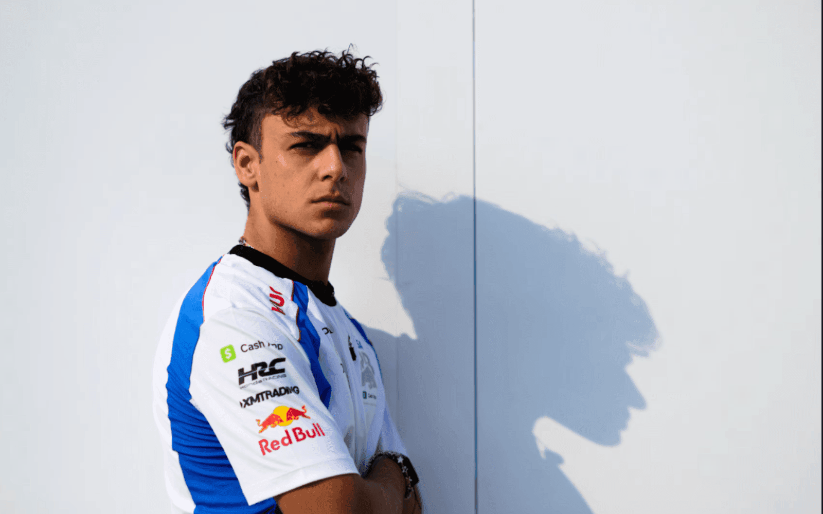 F1: Ποιοι rookies θα πάρουν μέρος στο τελευταίο FP1 της χρονιάς