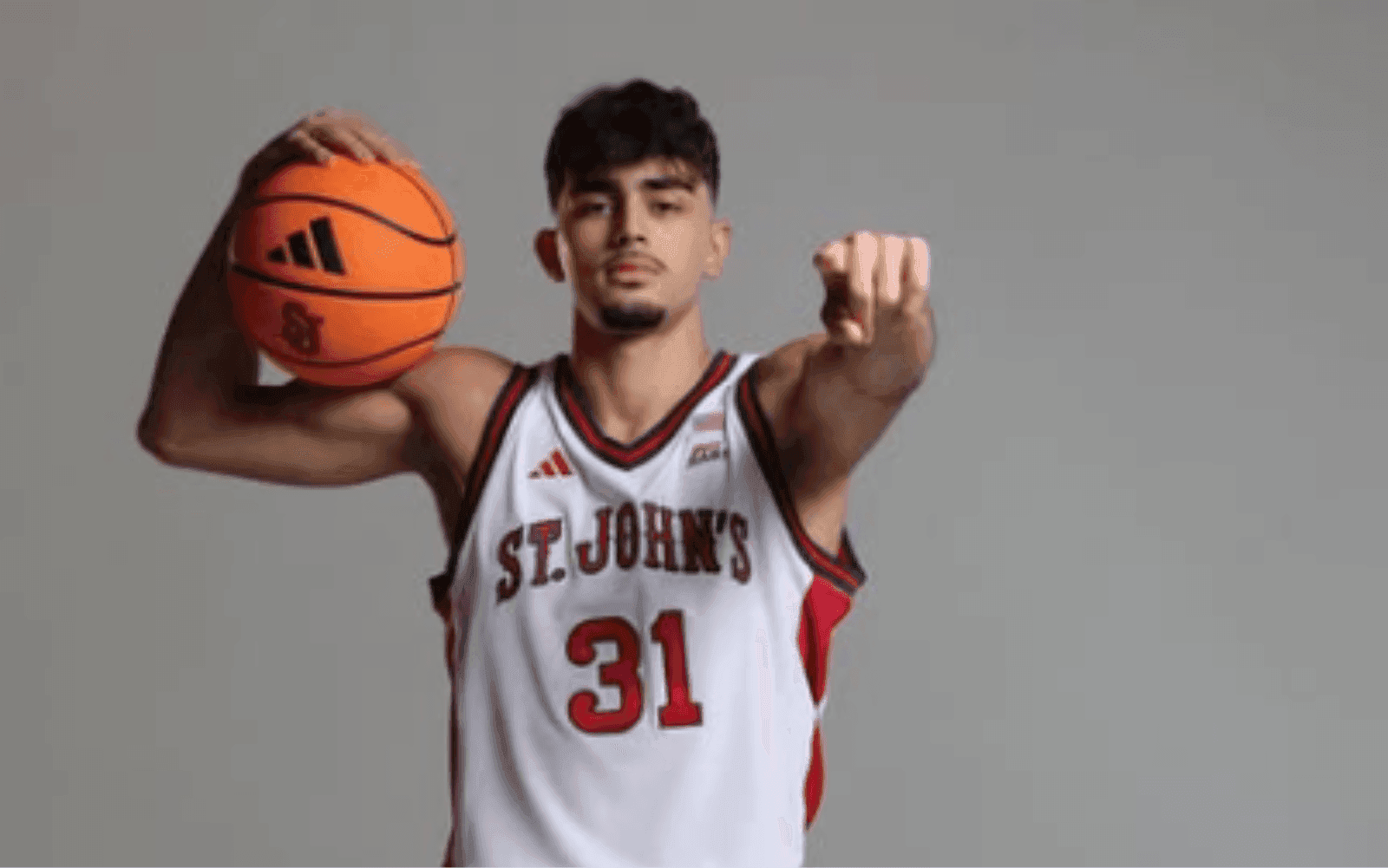 Παναθηναϊκός: Το «πράσινο» πλάνο για τον Λευτέρη Λιοτόπουλο