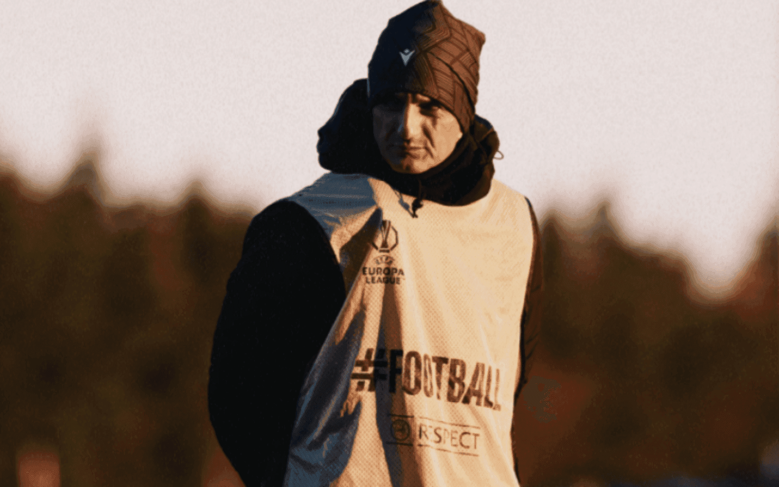 ΠΑΟΚ: Η αποστολή του Δικεφάλου για το Βίγο