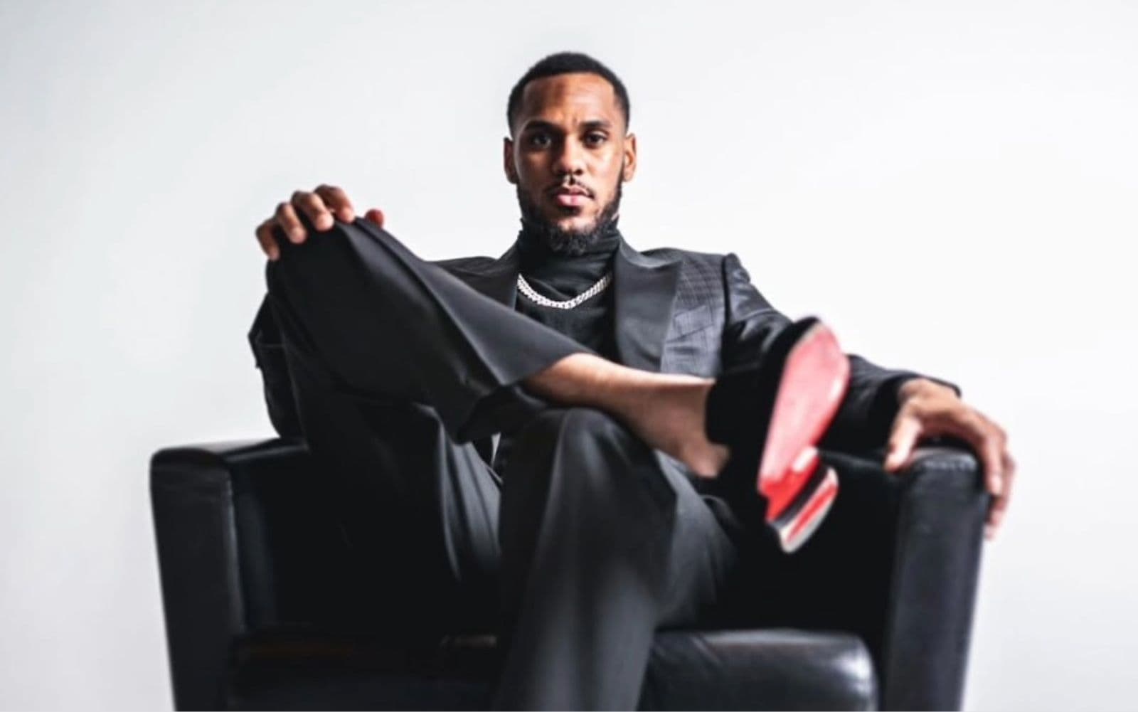 Ολυμπιακός: Το προφίλ και τα χρήματα που έχει κερδίσει στο ΝΒΑ ο Μόντε Μόρις