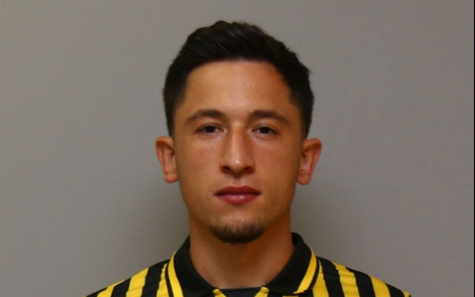 Άρης: Σειρήνες από τη Ρουμανία για Μορουτσάν