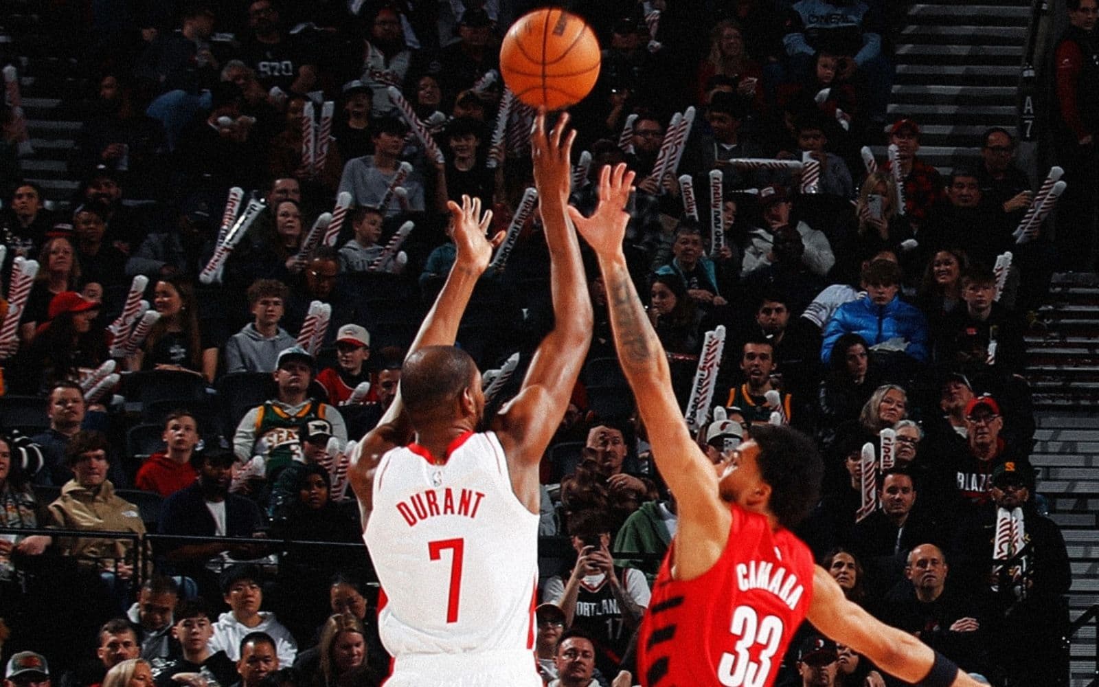 NBA Europe: Ο Άνταμ Σίλβερ αποκαλύπτει στο Λονδίνο το μεγάλο όραμα