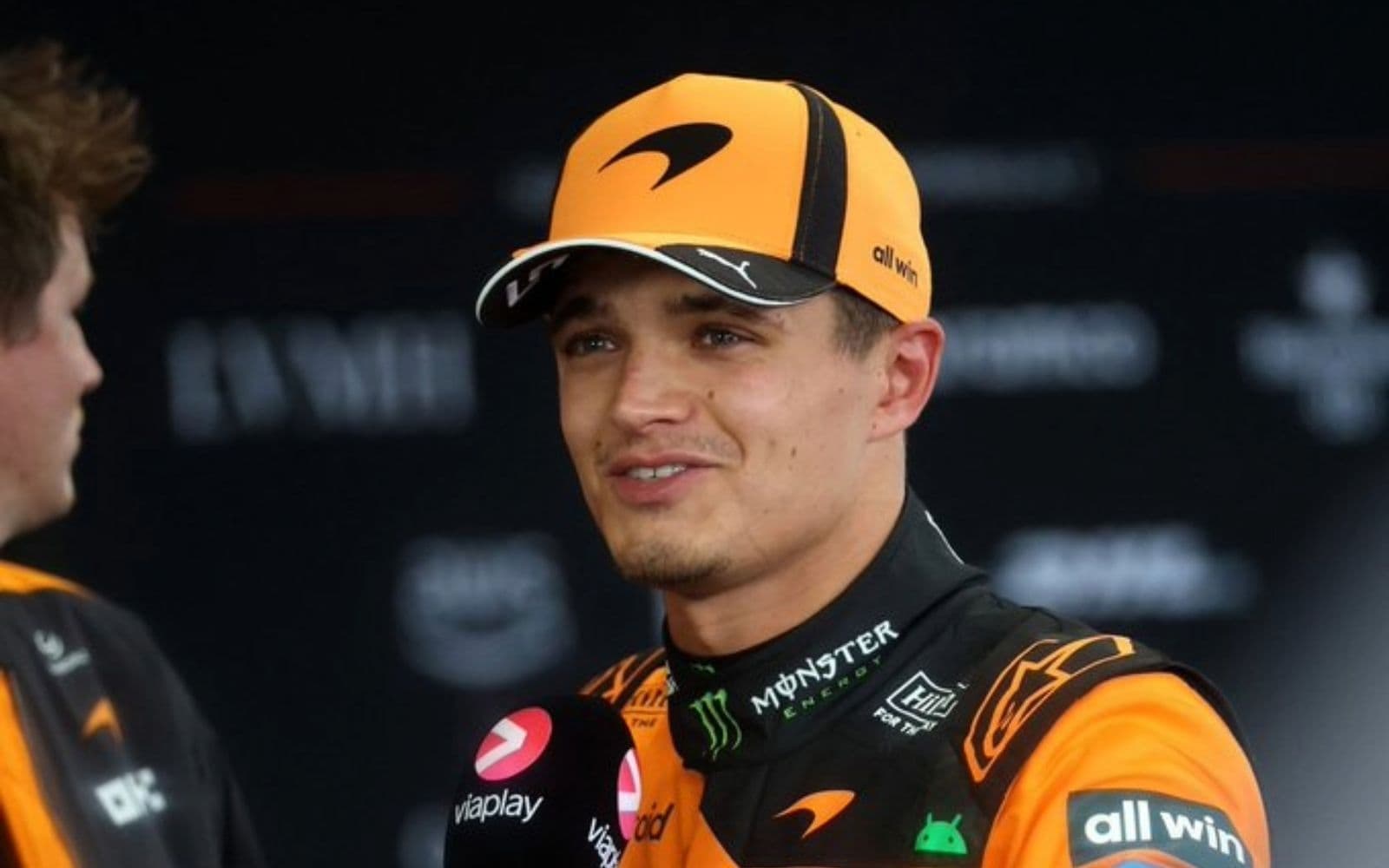 Norris: "Είχαμε τα καλύτερα μονοθέσια στην ιστορία της Formula 1 και τώρα έχουμε τα χειρότερα"