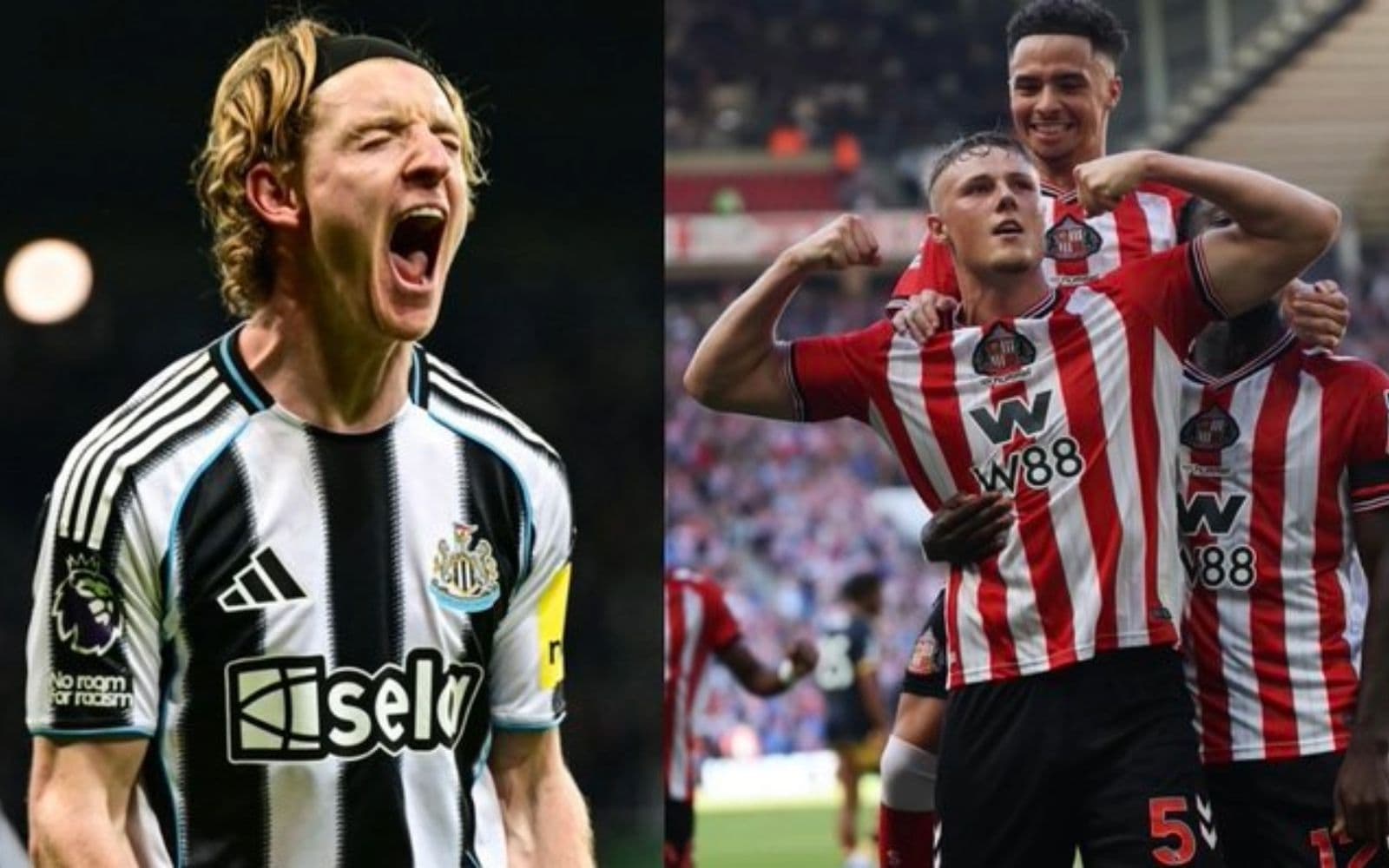 Premier League: 16η αγωνιστική με άρωμα... ντέρμπι