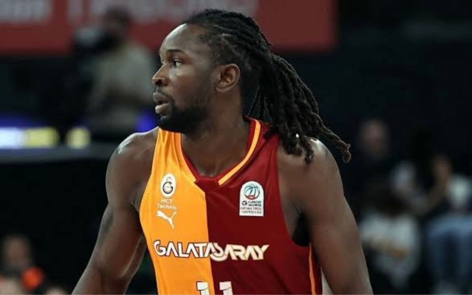 ΠΑΟΚ: Συμφώνησε με τον Ομορούγι της Γαλατασαράι