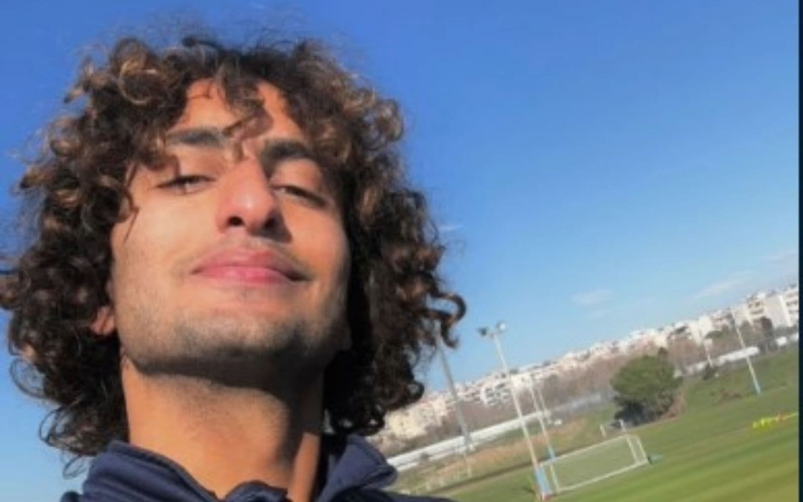 Ηρακλής: Ο Ουάρντα ανακοίνωσε μόνος του τη μεταγραφή (pic)