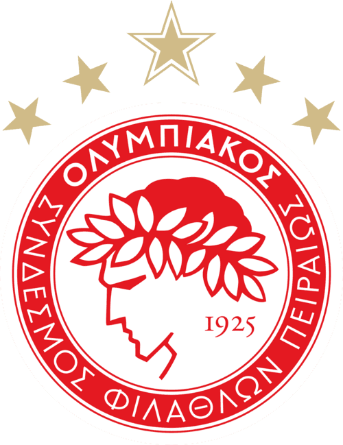 Ολυμπιακός