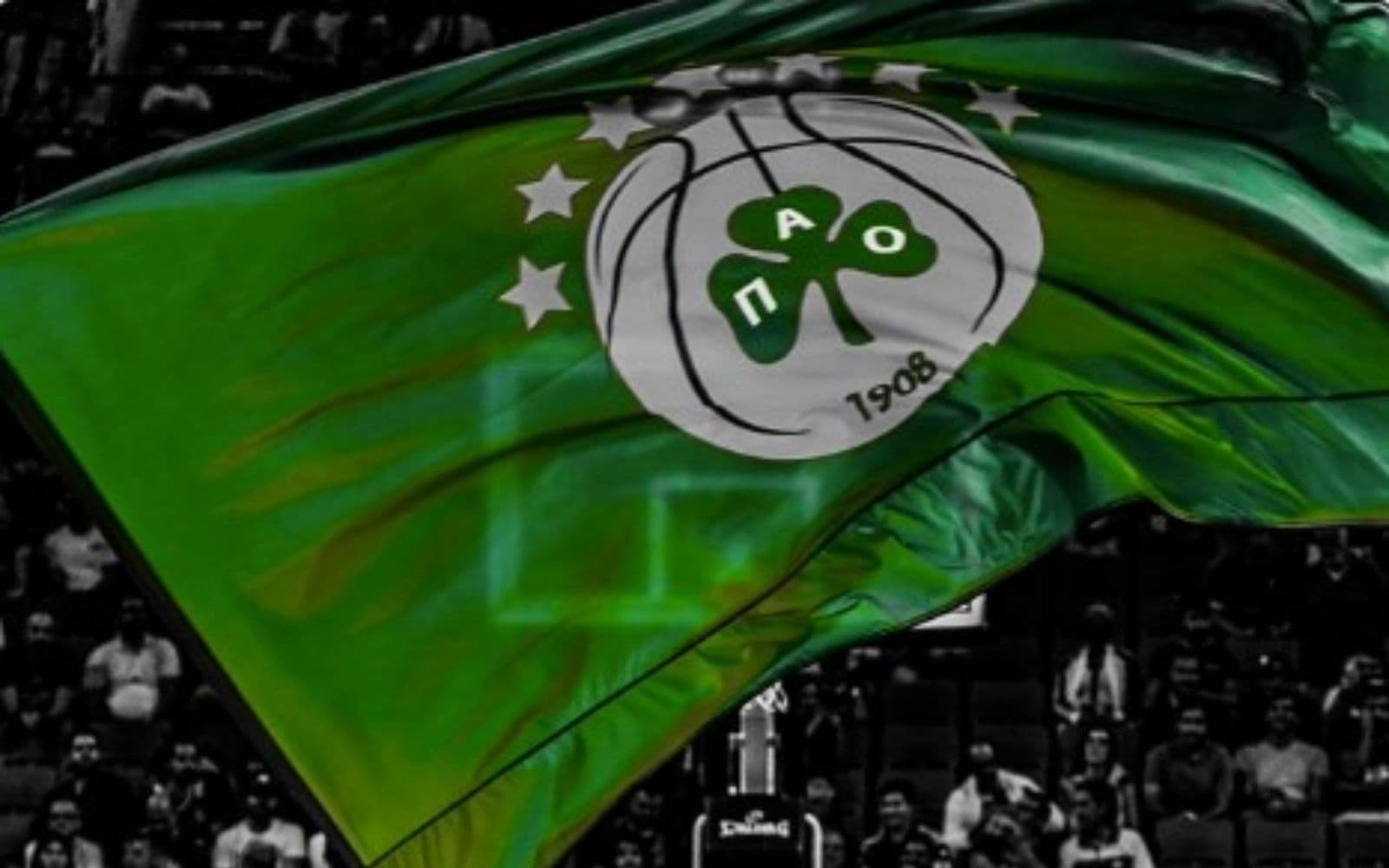 Παναθηναϊκός: 118 χρόνια δόξας, περηφάνιας και κρυστάλλινης ιστορίας