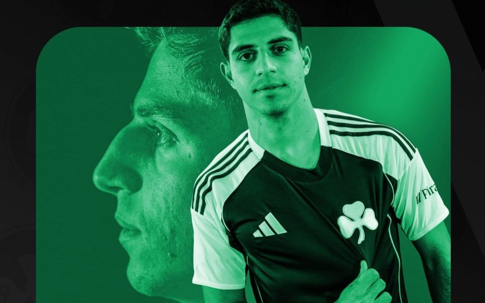 Παναθηναϊκός: Με 4-4-2 και την έκπληξη του Παντελίδη κόντρα στον Άρη