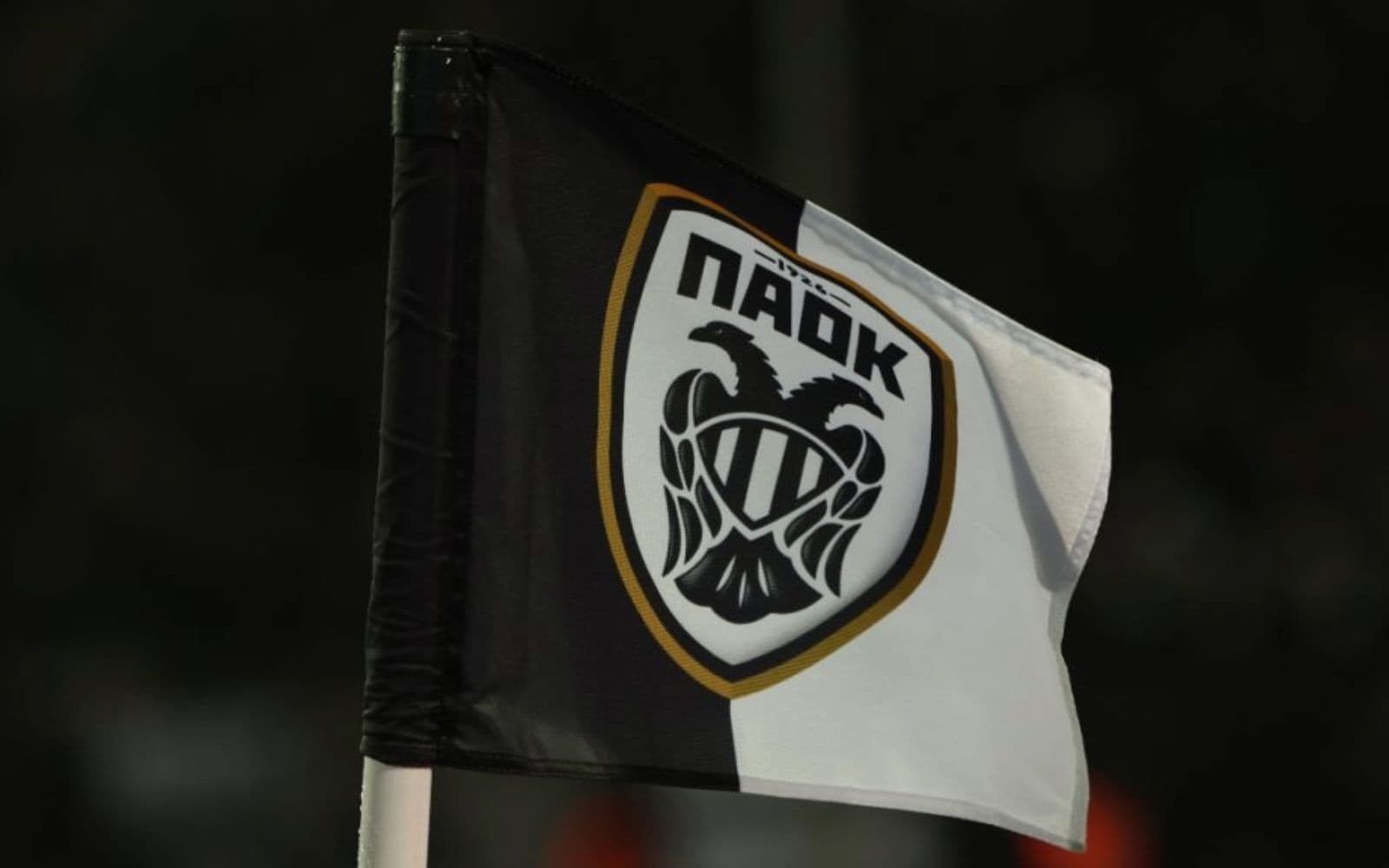 Οι εκλεκτοί του Λουτσέσκου για την Ευρώπη 