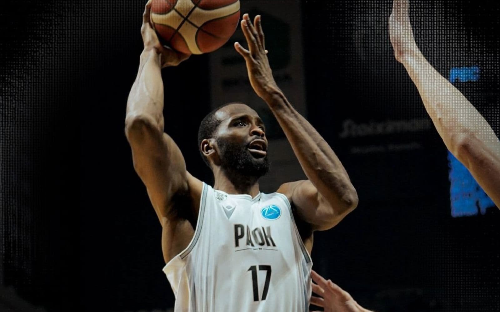 ΠΑΟΚ: Με αύρα... Μυστακίδη ο "Δικέφαλος" διέλυσε την Πριέβιτζα