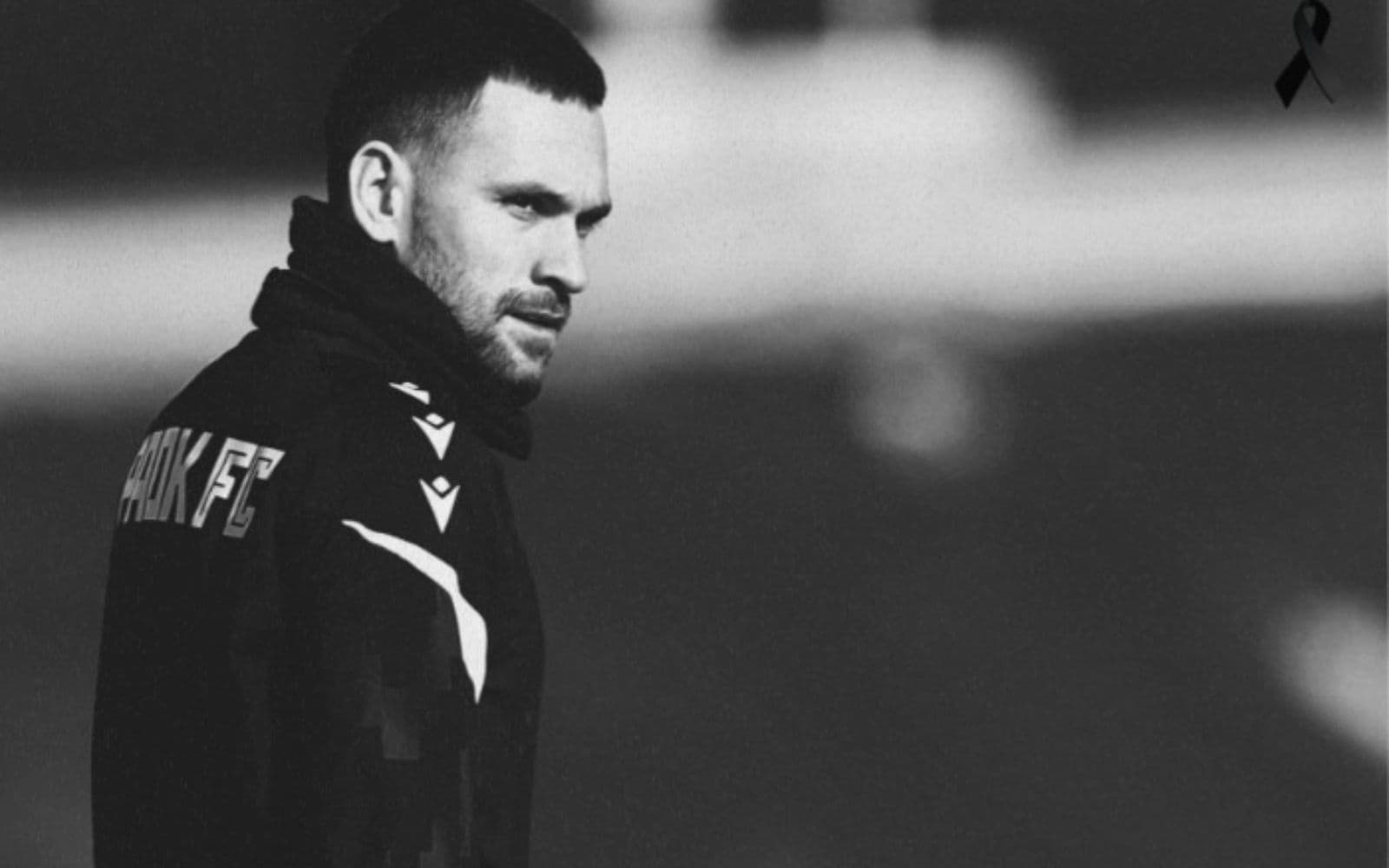 Με Πέλκα και Μύθου η ενδεκάδα του ΠΑΟΚ στη Λεωφόρο