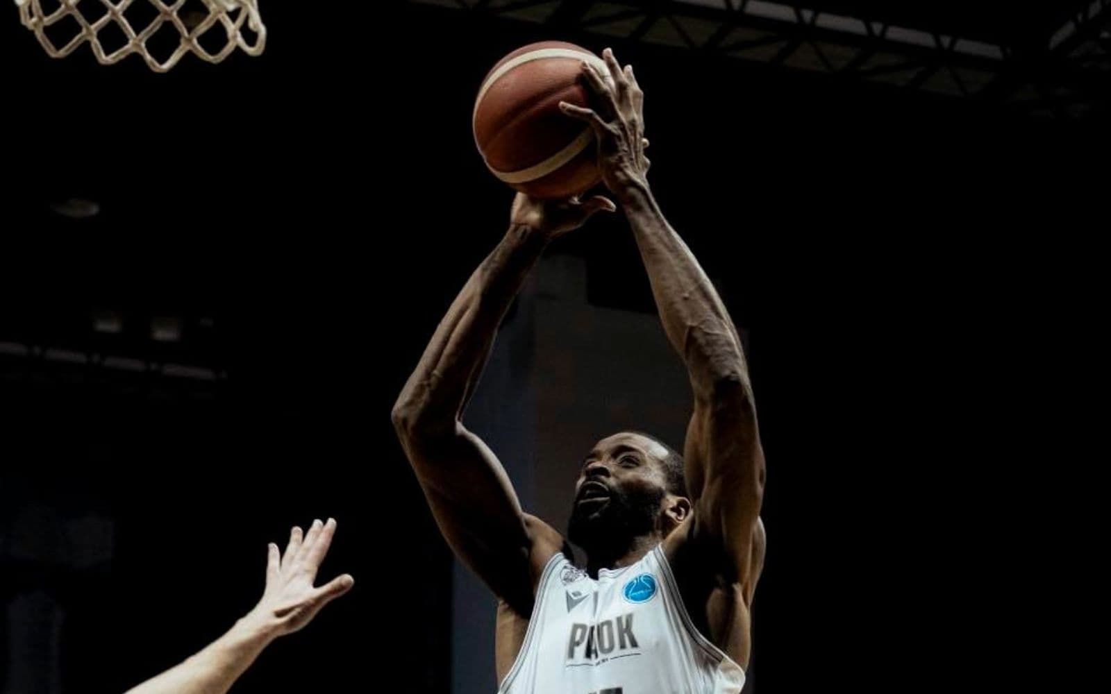 ΠΑΟΚ - Πανιώνιος 106-88: Τα "χρειάστηκε στο τέλος άλλα πήρε τη νίκη ο ΠΑΟΚ