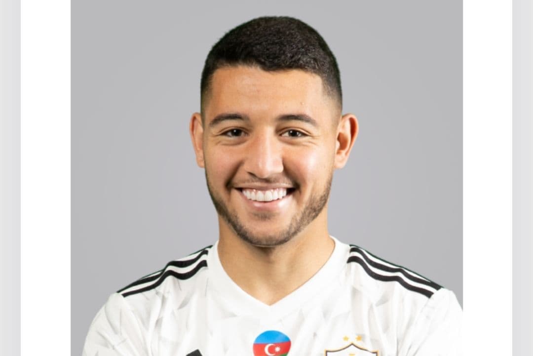 ΑΕΚ: Ενδιαφέρον για Πέδρο Μπικάλιο