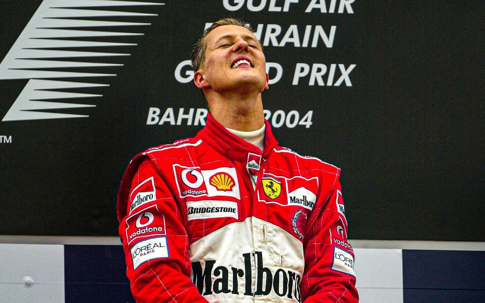 Schumacher: 12 χρόνια μετά από το τραγικό του ατύχημα