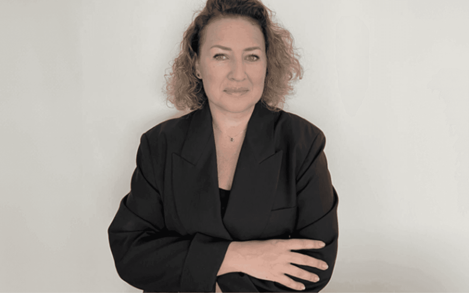 Γκοντσάρεβα: «Ο Σαββίδης άλλαξε την ιστορία του ΠΑΟΚ»