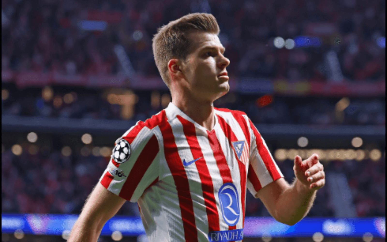 Champions League: Το όνειρο τη Μπόντο συνεχίζεται - Δεν τα κατάφερε ο Τζόλης και η παρέα του