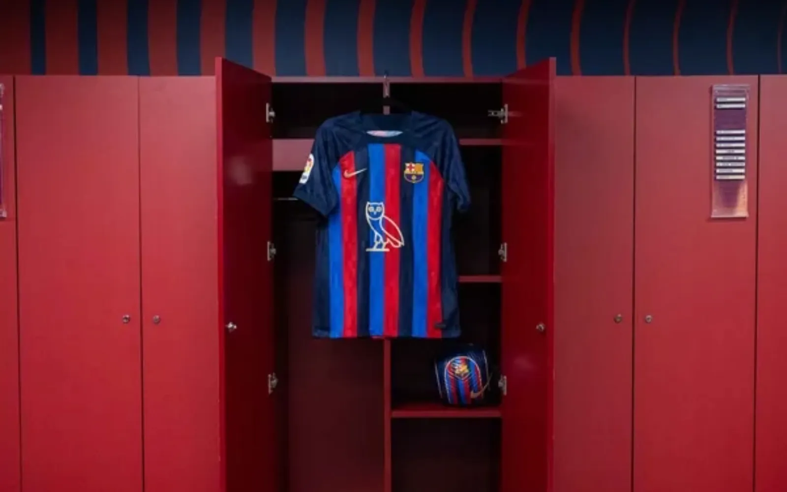 Μπαρτσελόνα: Φήμες για αγορά της από Σαουδάραβα έναντι 10 δισ. ευρώ