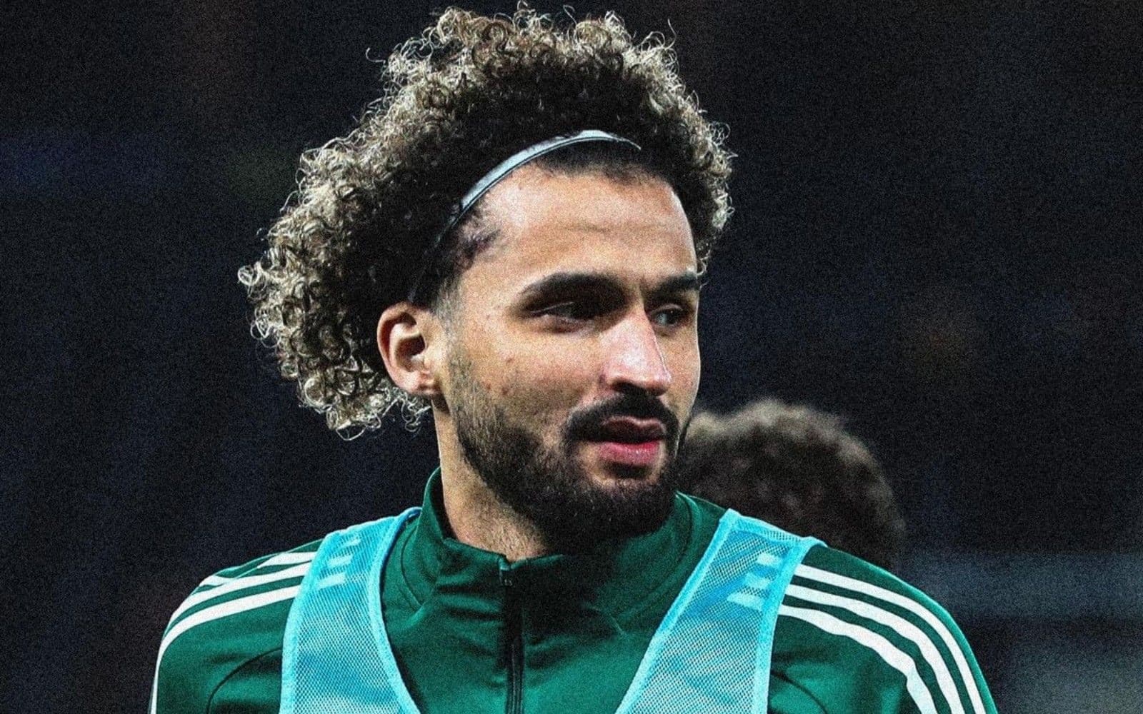 Παναθηναϊκός: Αμυντικό ναυάγιο και «εφιάλτης» στην OPAP Arena