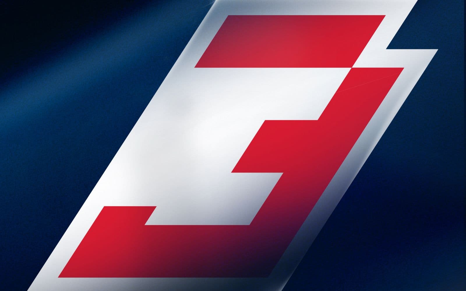 F1: Αλλάζει νούμερο από του χρόνου ο Verstappen