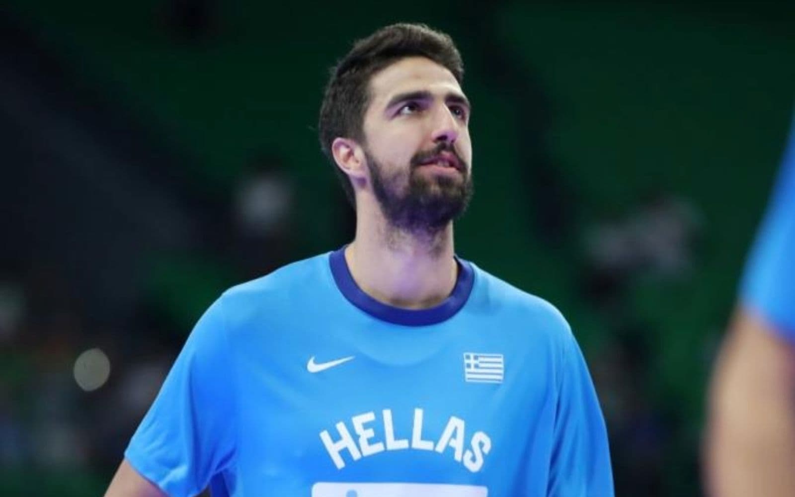 Επιβεβαίωση Sportsholics για Χουγκάζ και ΠΑΟΚ