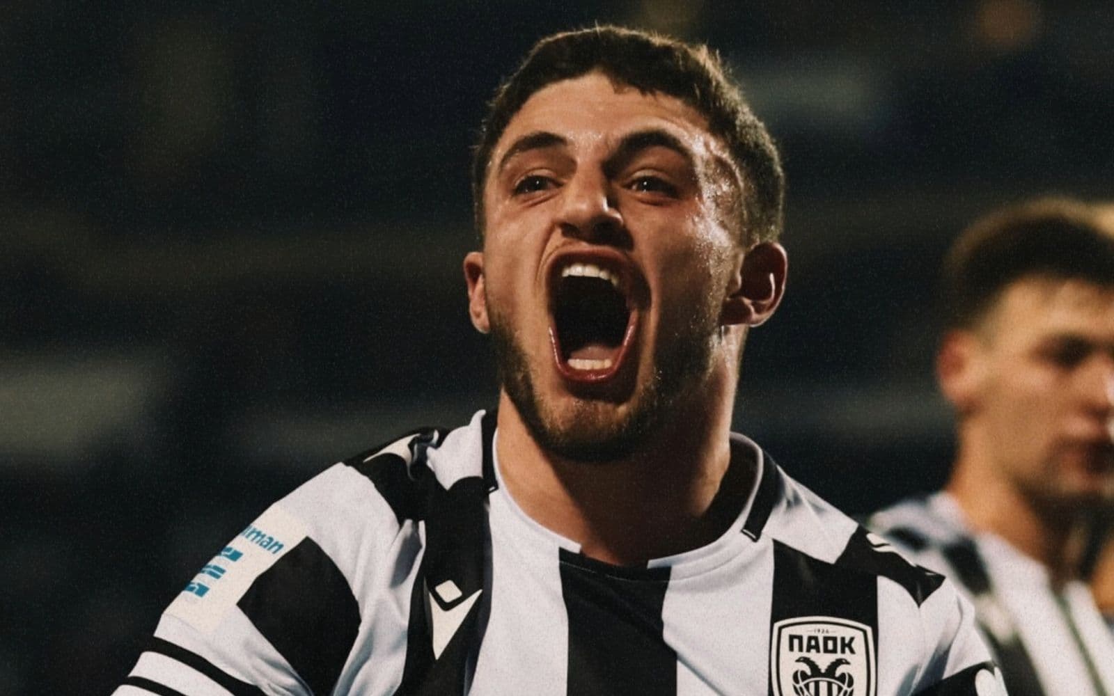 ΠΑΟΚ: Κουρδισμένη μηχανή και κορυφή για τον Δικέφαλο